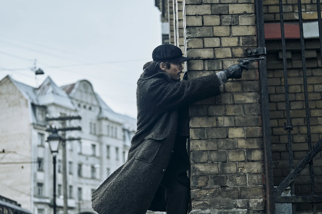 4eec4baf0df99ca0294a173aa482c2271ccf42a8