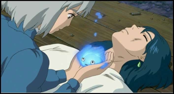 %ED%95%98%EC%9A%B83.PNG?type=w773