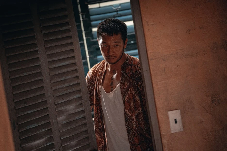 %EB%B2%94%EC%A3%84%EB%8F%84%EC%8B%9C2_3.jPG?type=w1