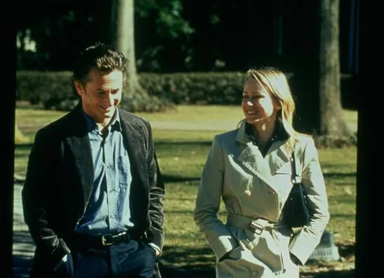 21%EA%B7%B8%EB%9E%A8_1.JPG?type=w773