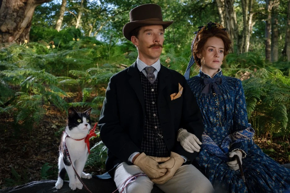 %EB%A3%A8%EC%9D%B4%EC%8A%A4%EC%9B%A8%EC%9D%B8_1.jpg?type=w1