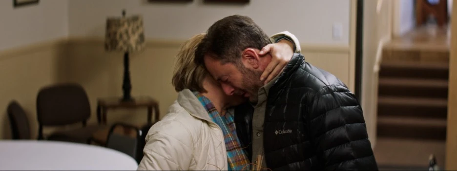 %EB%A7%A4%EC%8A%A4_2.jPG?type=w1