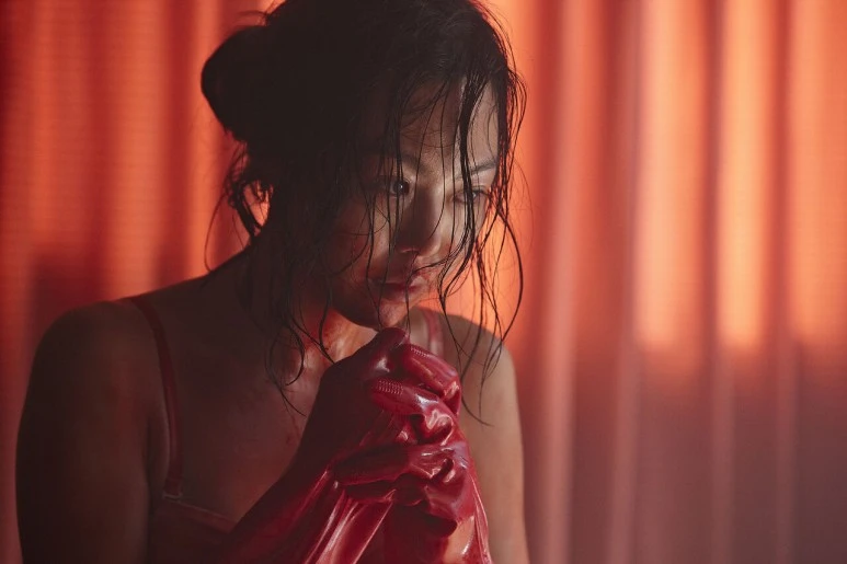 %ED%99%94%EC%B0%A8_1.jpg?type=w773