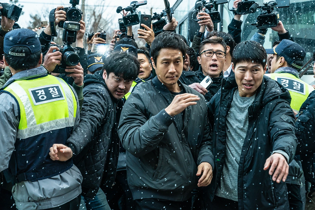 445a34e9469ee3c28522519281fb831d2c669002