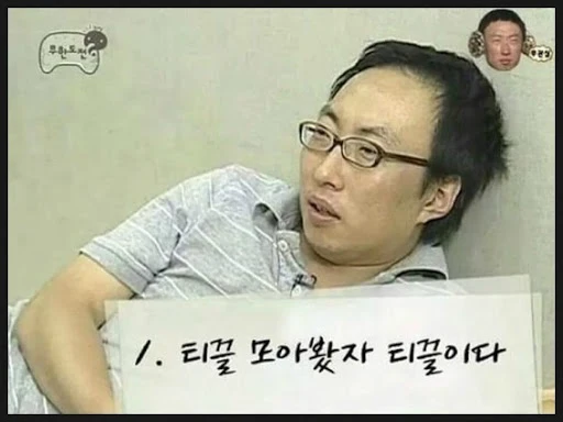 fNEVfSZU3RaIrBnCK3q9BLuF4aYsLZJ0QSHy75wOIg40Po5jxeit9StzCjY4xUhdtQHLTNf8RspWTHMJIMNnuNcCJGeWGUxqTk3vu45oNe7XmnDB4xPanicHuKsAIH4ckxFN-WMzBU2VBHMlpnFH1eLEGhKcdjR80IekBrQjH48