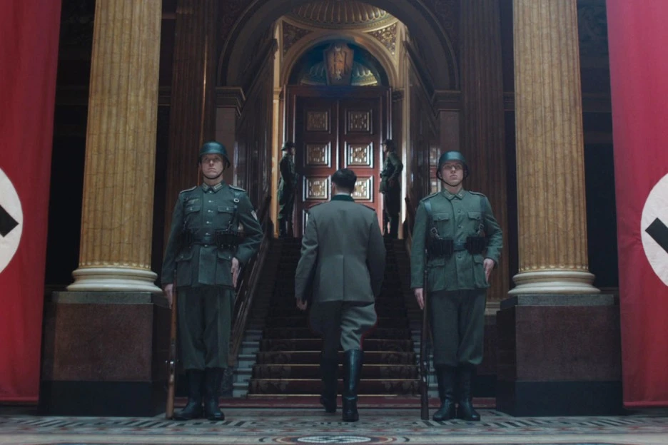 %EB%AF%BC%EC%8A%A4%EB%AF%B8%ED%8A%B8%EC%9E%91%EC%A0%84_3.jpg?type=w1