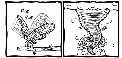 C3lWf43oiupgGt7lhOFYjvl8ySWog8ziEyBqhkWSUKGDvXhV-gmvWsrY3nfZ-8sGj1WGhpXrtXwsClnCsYPvxpVtR9ghvKkOXzIAcM4CbMwaraOgHWloT-9RetCwSkkppDiNvxfb