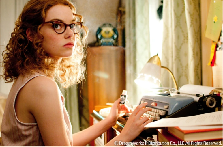 %ED%97%AC%ED%94%84_5.PNG?type=w773