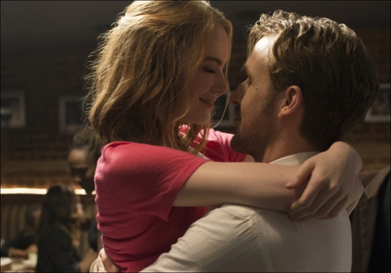 %EB%9D%BC%EB%9D%BC%EB%9E%9C%EB%93%9C_3.PNG?type=w773