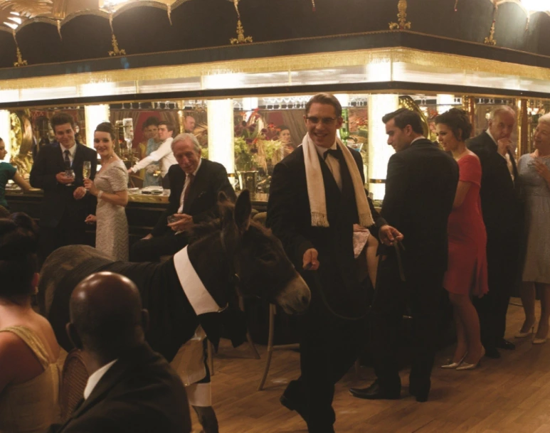 %EB%A0%88%EC%A0%84%EB%93%9C_2.PNG?type=w773