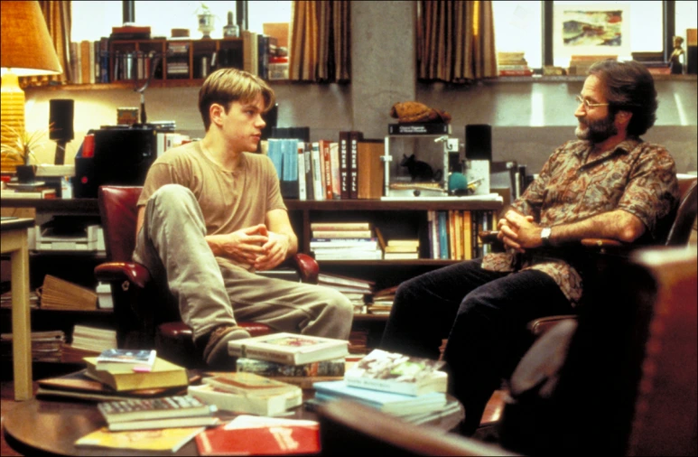 %EA%B0%90%EC%A0%95%EC%9D%98_%EB%B0%9C%EA%B2%AC_2.PNG?type=w773