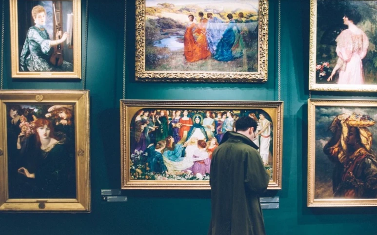 %EB%8F%99%EB%B0%A9%EB%B6%88%ED%8C%A8_4.PNG?type=w773