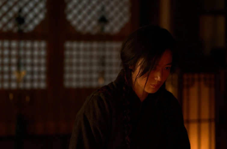 %ED%82%B9%EB%8D%A4_%EC%95%84%EC%8B%A0%EC%A0%84_2.PNG?type=w773