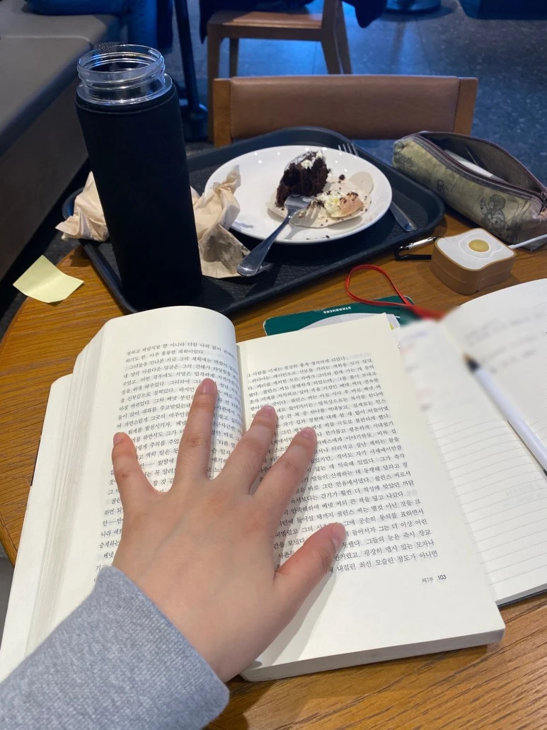 SE-e2c82e4b-3c32-4950-9b14-245ced559c9b.jpg?type=w773