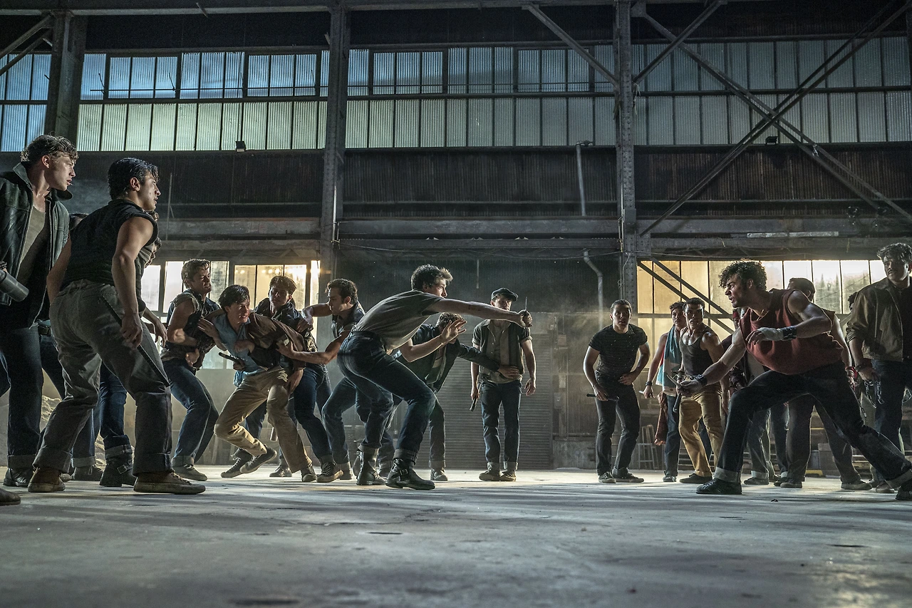 e6221ad28d37e8cc7ab3bbb269ddc3d73019f015