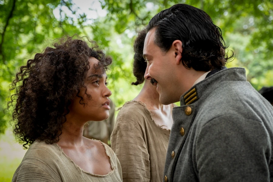 %EC%95%88%ED%85%8C%EB%B2%A8%EB%A3%B8_3.jpeg?type=w1