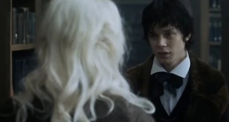 wr6tFR5i5nEpHxdTL0SYwDJxvb7YfROa9jIp1v8sEP_-t00jV9xVH-5pSarV7ucUYhyxEslHci0RxrA1s_7ulE6OzVkLlJ3y-7_UTKFGNCTWSXeF6r_1NIYiz971KhOOwOrbUL9Hzpewes4HrmQ8hi1ntVkiTih7hJI84s2lLT4bHLYVJz3D