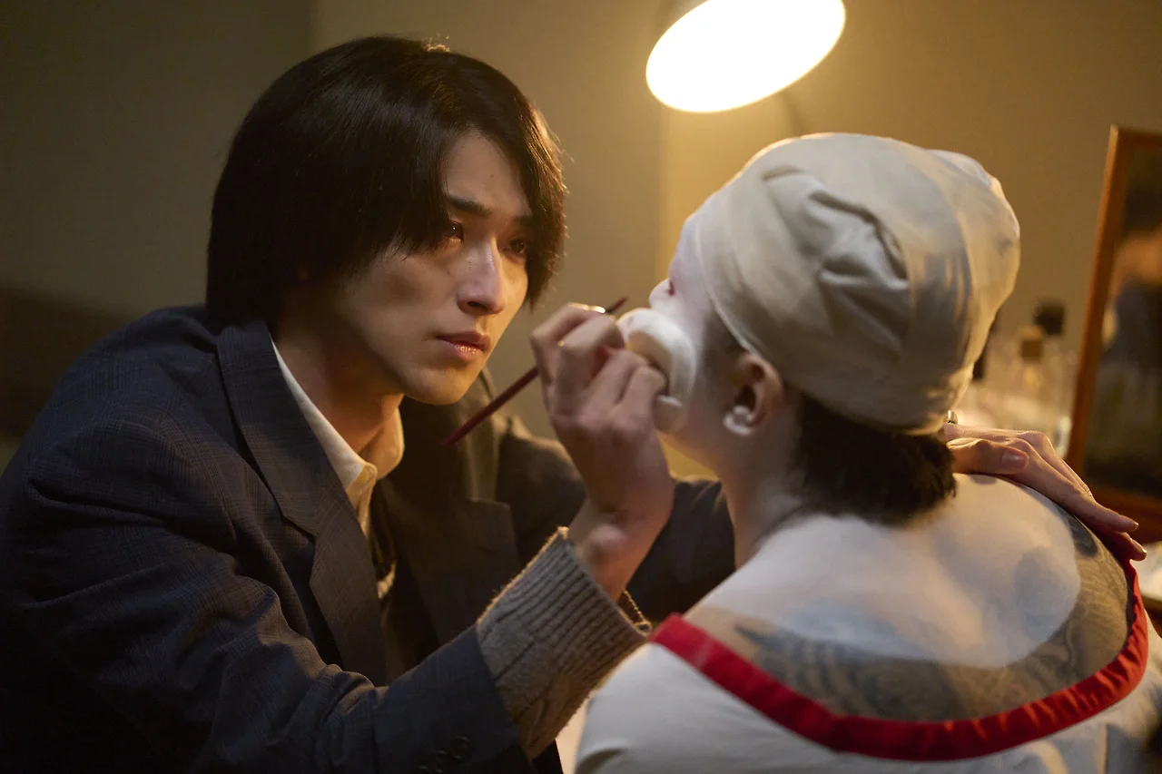 93ca84efa8462703836a6582f3d39669e5834a85