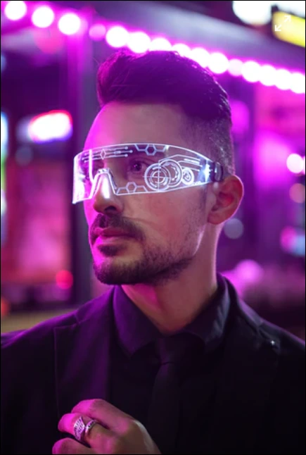 %ED%83%80%EC%9D%B8%EC%9D%98_%EB%AF%B8%EB%9E%98_5.PNG?type=w773