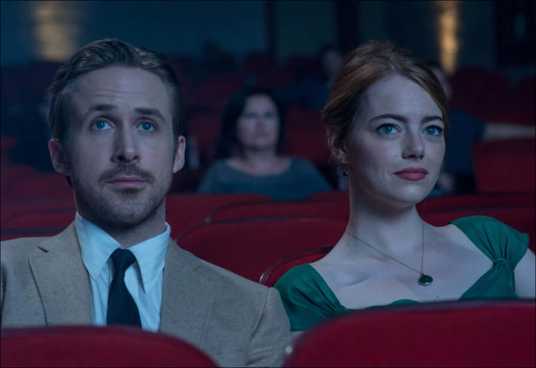 %EB%9D%BC%EB%9D%BC%EB%9E%9C%EB%93%9C_1.PNG?type=w773