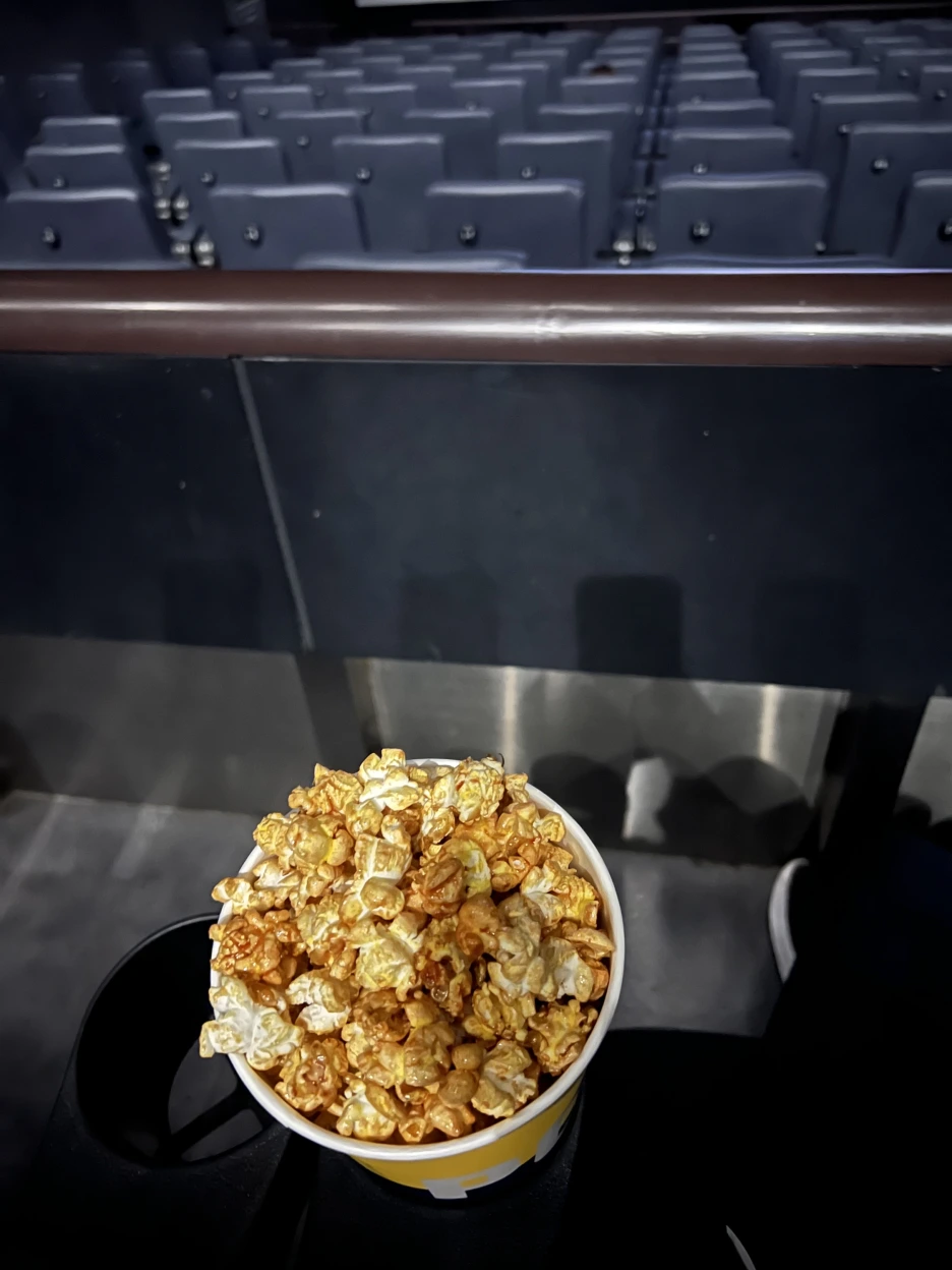 SE-9b374e61-3c9f-4619-a262-9d21ef0ca317.png?type=w1