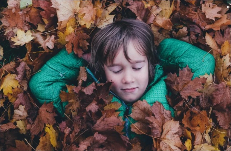 %EC%96%B4%EB%A6%B0%EC%9D%B4%EB%9D%BC%EB%8A%94%EC%84%B8%EA%B3%84_3.jpg?type=w773