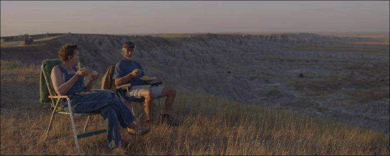 %EB%85%B8%EB%A7%A4%EB%93%9C%EB%9E%9C%EB%93%9C_4.PNG?type=w773