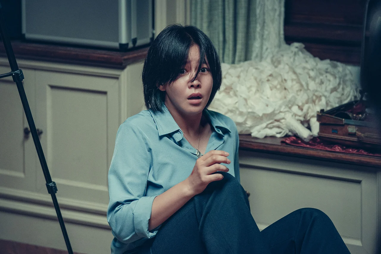 58cb54393b2d822bd26473df96229ab142394e44