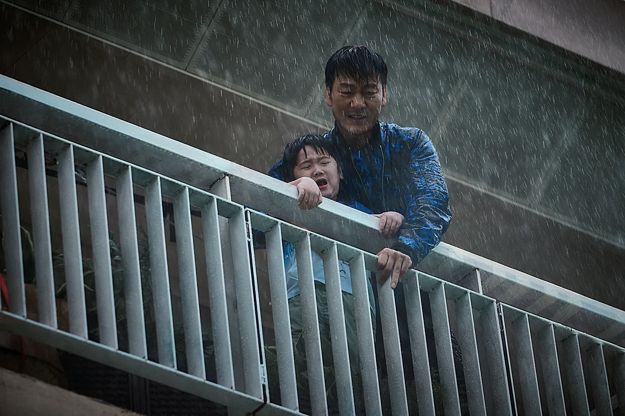 14130ceb0b1ecc700adef4910c527a0e728ab3ce