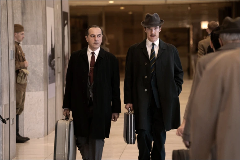 %EB%8D%94_%EC%8A%A4%ED%8C%8C%EC%9D%B4_3.PNG?type=w773