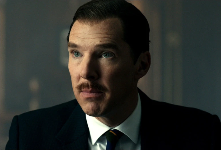 %EB%8D%94_%EC%8A%A4%ED%8C%8C%EC%9D%B4_1.PNG?type=w773