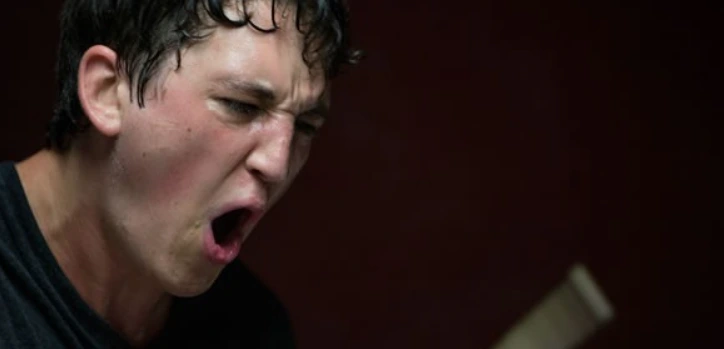 %EC%9C%84%ED%94%8C%EB%9E%98%EC%89%AC_2.PNG?type=w773