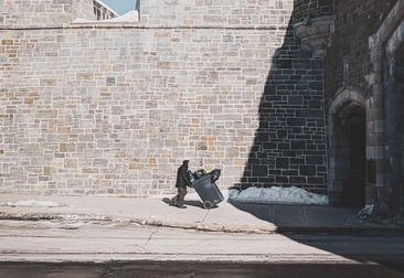 SE-6e99b550-096c-4f4f-a1b6-bb1b01f052dd.jpg?type=w773