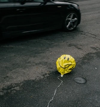 SE-cb9239b7-e93a-4c64-931b-f3efda93145b.jpg?type=w773