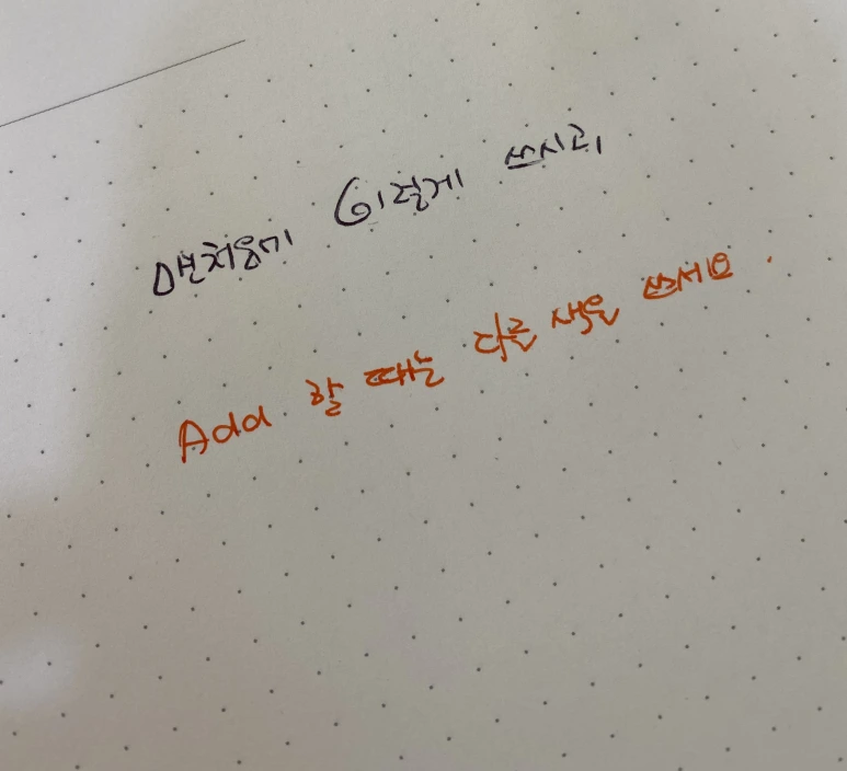 SE-5e5de446-a427-484f-b2aa-ce0533063e07.png?type=w773