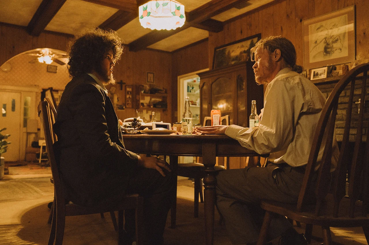 2db7edba4e621b1f1755e2c494f82e710851ee7d