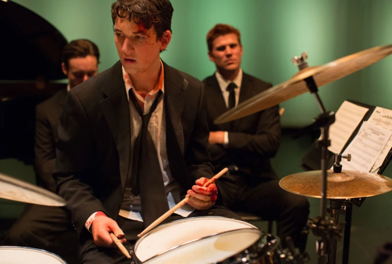 %EC%9C%84%ED%94%8C%EB%9E%98%EC%89%AC_3.PNG?type=w773