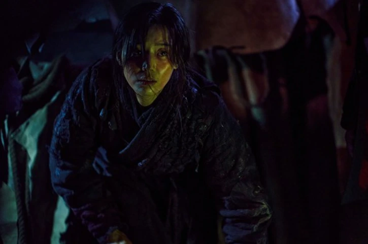 %ED%82%B9%EB%8D%A4_%EC%95%84%EC%8B%A0%EC%A0%841.PNG?type=w773