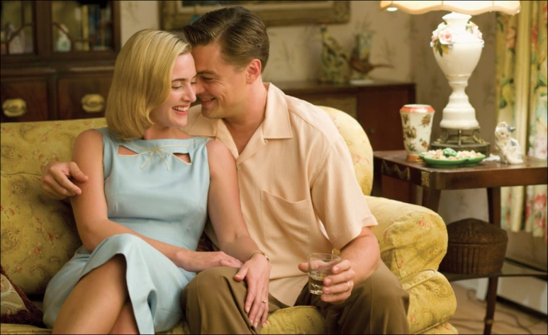 %EB%A0%88%EB%B3%BC%EB%A3%A8%EC%85%94%EB%84%88%EB%A6%AC%EB%A1%9C%EB%93%9C_3.PNG?type=w773