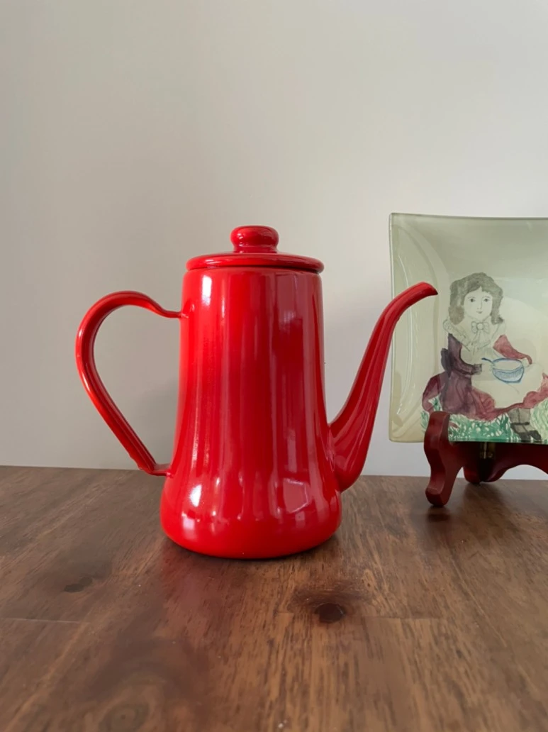 %EB%8F%99%EB%B0%A9%EB%B6%88%ED%8C%A8_1.jpg?type=w773