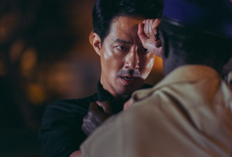 %EB%AA%A8%EA%B0%80%EB%94%94%EC%8A%88_2.PNG?type=w773