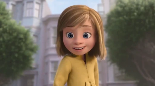 F2E2W3Hnor1AYyUgDV66KAMC8PmWvGgaEeMDAAxp51x5TTNX97GMg9AAdWShaVTfaQHSnAfpqM5btqQUIX5ipd57CF9zR895ExEB9WIoJQOdaWIB2NSEZvXCTfOVqlUlL0uJ6Zru4OtTwp10-9V1KFe-2Wl8VYGHeJFrdHDrAkzgrMk