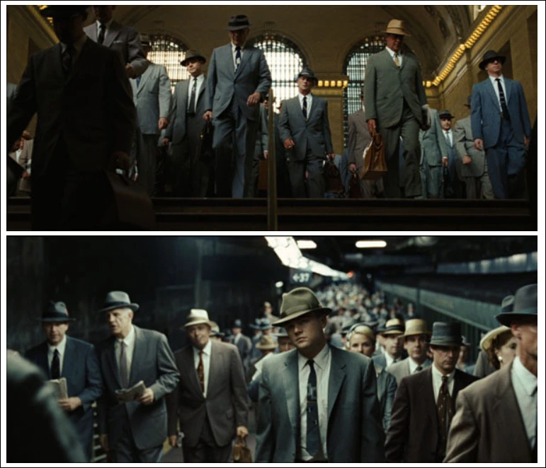 %EB%A0%88%EB%B3%BC%EB%A3%A8%EC%85%94%EB%84%88%EB%A6%AC%EB%A1%9C%EB%93%9C_2.PNG?type=w773