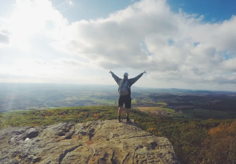 %EB%91%90%EB%B6%80_1.PNG?type=w773