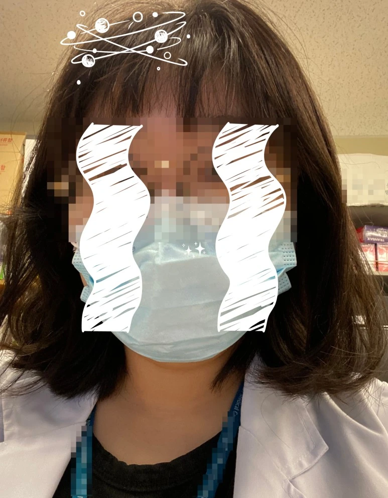 SE-8fa345fe-5d79-4a12-bc44-2a036fa3bb7f.jpg?type=w773