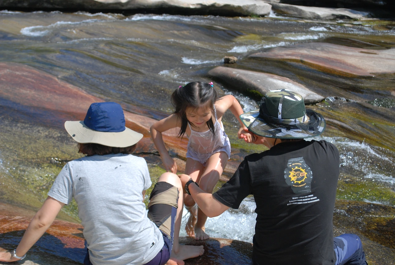 DSC_0165 - 복사본.JPG