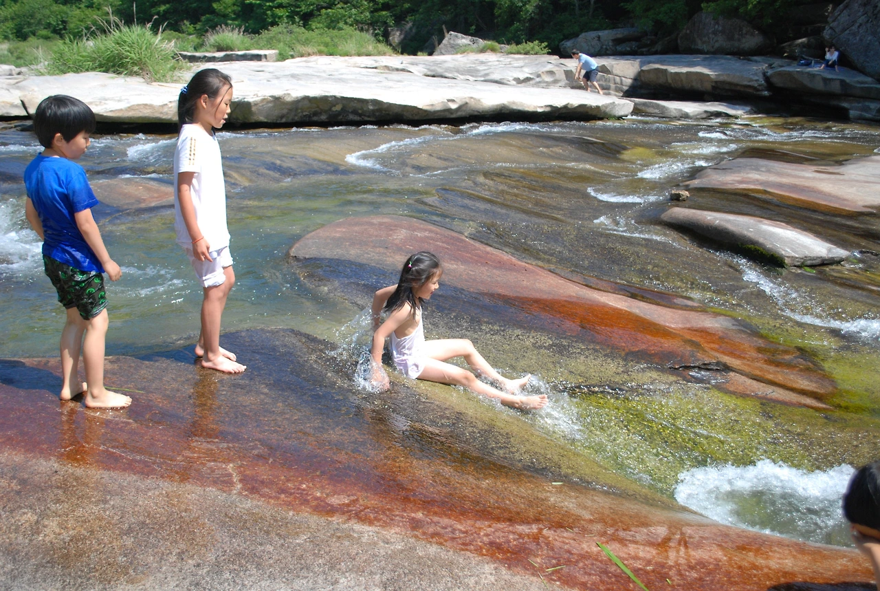 DSC_0160 - 복사본.JPG