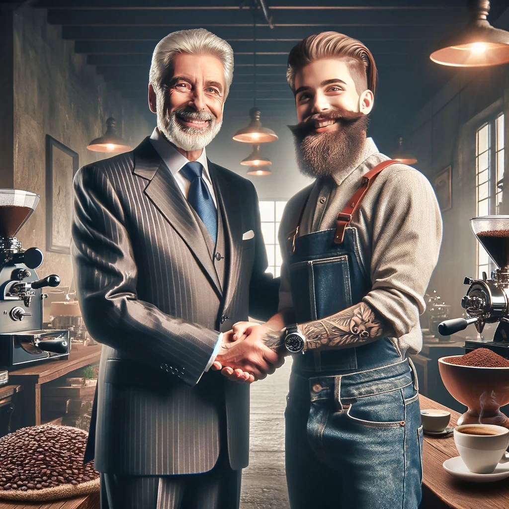 file-qJRPBiyNDgnh6d9krxE6aG5X?se=2024-05-14T11%3A24%3A16Z&sp=r&sv=2023-11-03&sr=b&rscc=max-age%3D31536000%2C%20immutable&rscd=attachment%3B%20filename%3D88c90ded-bf78-4691-bc38-eaed7eaaf164.webp&sig=tcDxi4x%2BZza%2BqCCsKcNDQk4knevx2V9nCpY3fFcCOIs%3D