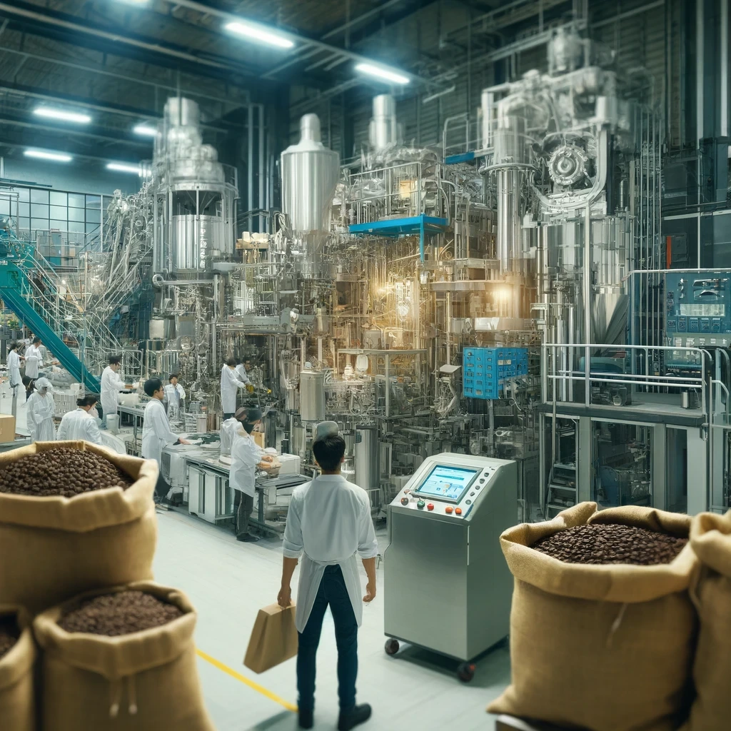 file-ZOxeInJanHxxUgenRygaMppp?se=2024-05-14T11%3A10%3A24Z&sp=r&sv=2023-11-03&sr=b&rscc=max-age%3D31536000%2C%20immutable&rscd=attachment%3B%20filename%3De86d004c-39dc-4418-8815-66bbe7a5f49d.webp&sig=GqYSh3fJX7yYr5ujE0qCLTgldI4q6VM88jUGx%2BGBHSg%3D