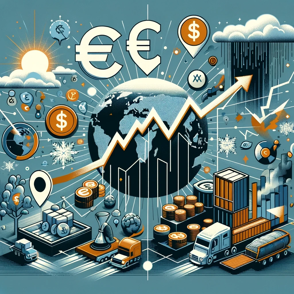 file-nIvmTsDcE8r7gwEg4MTJQFBF?se=2024-05-14T11%3A17%3A37Z&sp=r&sv=2023-11-03&sr=b&rscc=max-age%3D31536000%2C%20immutable&rscd=attachment%3B%20filename%3Da1f35494-1d67-4e13-8993-21056f95ad8d.webp&sig=bNtclV4G7ICNn1BtBPeRMd9BVC%2BN6cwQN6vUqnnodYo%3D